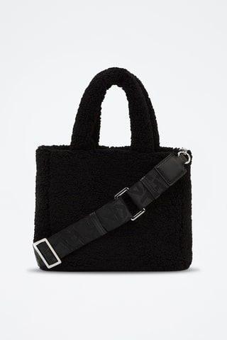Sac à main - Noir