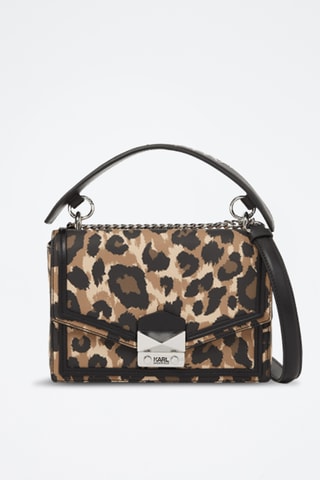 Sac à main  - Beige