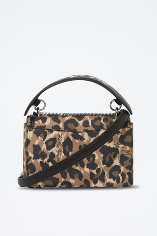 Sac à main  - Beige