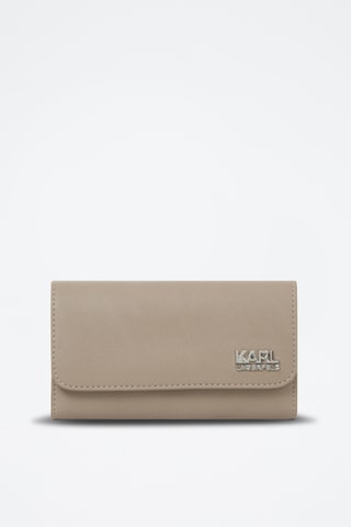 Compagnon - Gris clair