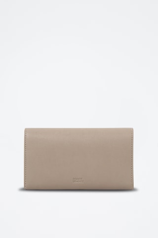 Compagnon - Gris clair