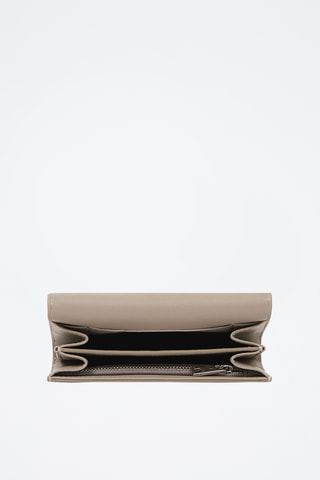 Compagnon - Gris clair