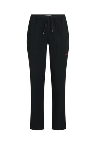 Pantalon - Noir