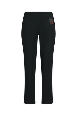 Pantalon - Noir