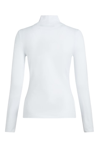 T-shirt - Blanc