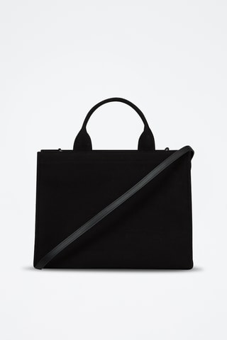 Sac à main - Noir