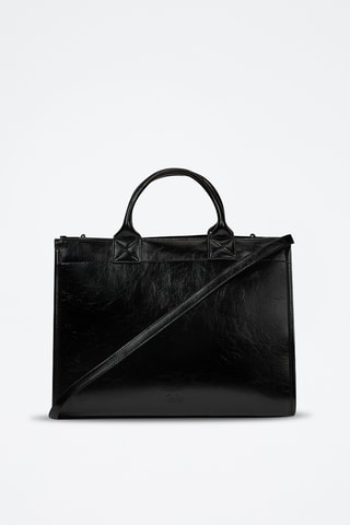 Sac à main - Noir