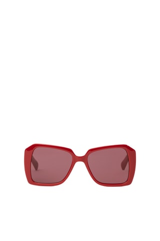 Lunettes de soleil femme - Catégorie 3