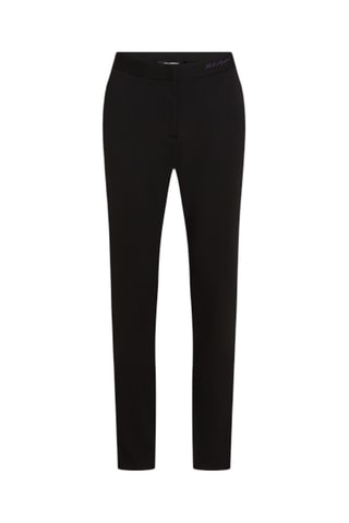 Pantalon - Noir