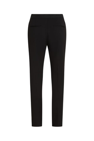Pantalon - Noir