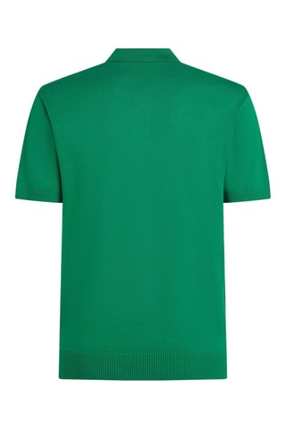 Polo - Vert