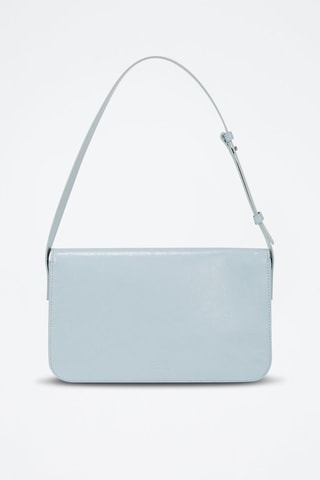 Sac à main - Bleu clair