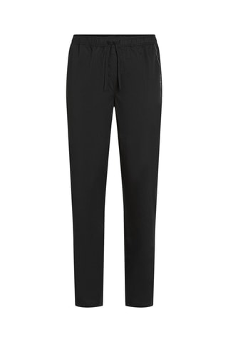 Pantalon - Noir
