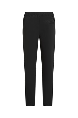 Pantalon - Noir