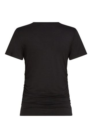 T-shirt - Noir