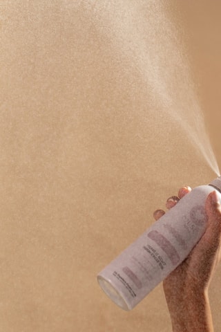 Leite corporal em spray Musc Blanc - 200 ml