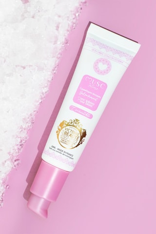 Musc Intime L'irrésistible - White Musk 30 ml