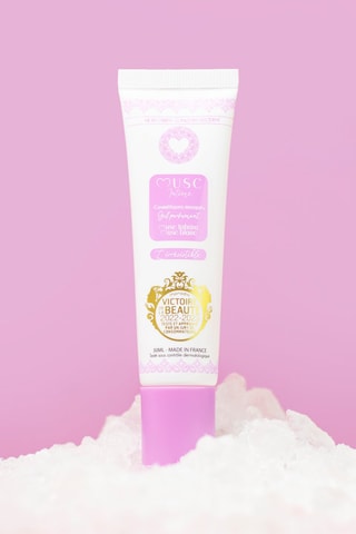 Musc Intime L'irrésistible - White Musk 30 ml