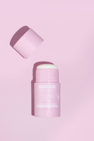 3 x Deodorante 3 x 50 g