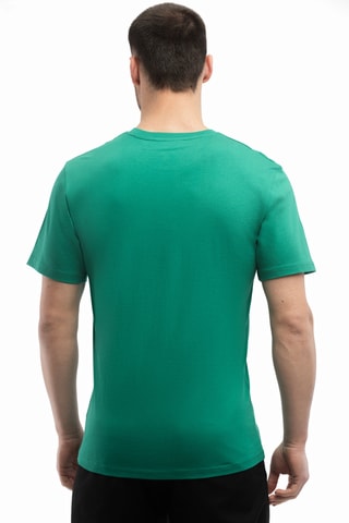 Camiseta - Verde