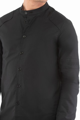 Camisa - Negro