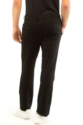 Pantalón - Negro