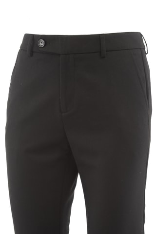 Pantalón - Negro
