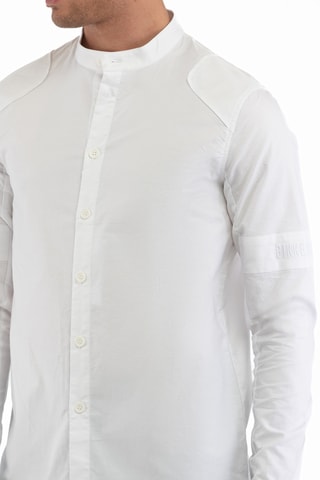 Camisa - Blanco