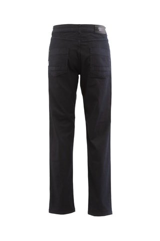 Pantalón - Azul marino