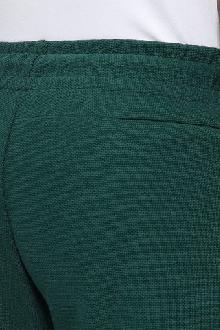 Pantalón de chándal - Amarillo y verde