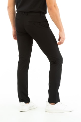 Pantalón - Negro