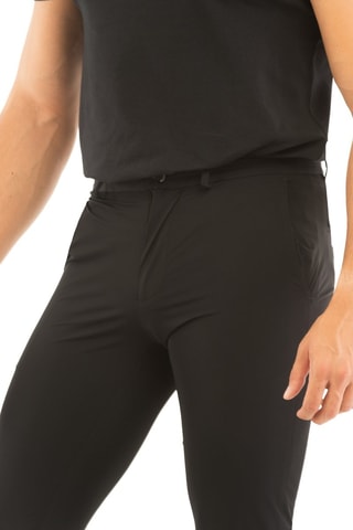 Pantalón - Negro