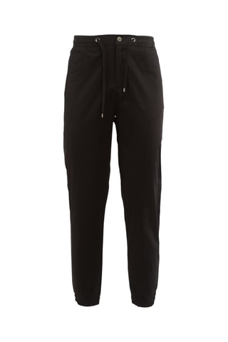 Jogger - Negro