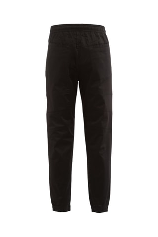 Jogger - Negro