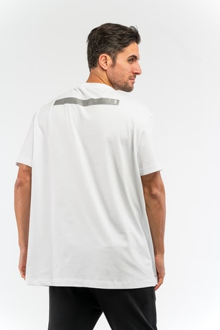 Camiseta - Blanco