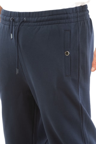 Jogging - Azul marino