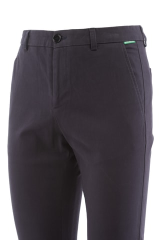 Pantalón - Azul marino