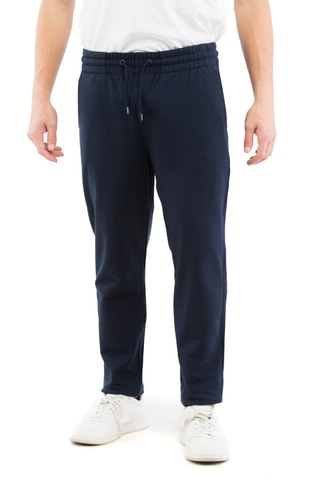 Jogging - Azul marino