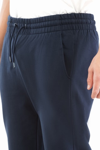 Jogging - Azul marino