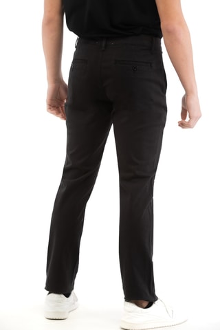 Pantalón - Negro