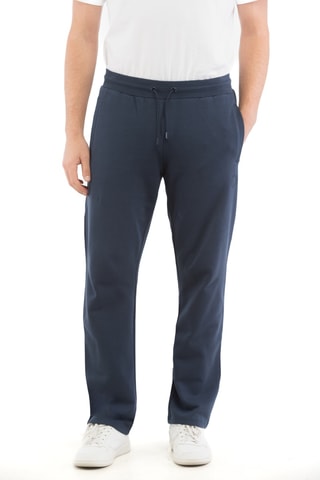 Jogging - Azul marino