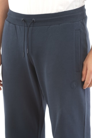 Jogging - Azul marino