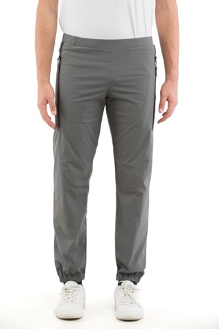 Jogging - Gris