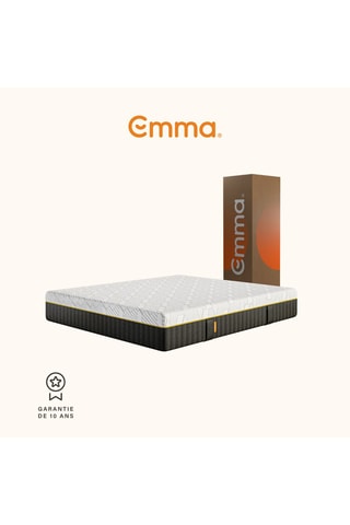 Matelas Original Elite Emma