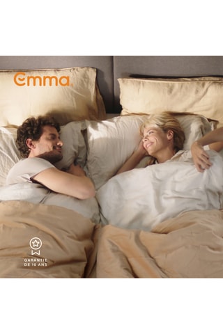 Matelas Original Pro Emma