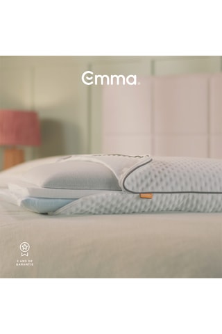 Oreiller Emma Original Adapt Thermorégulant