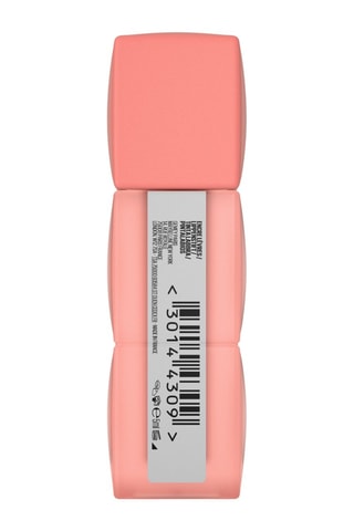 Gloss SuperStay Teddy Tint - Current Mood - 5 ml