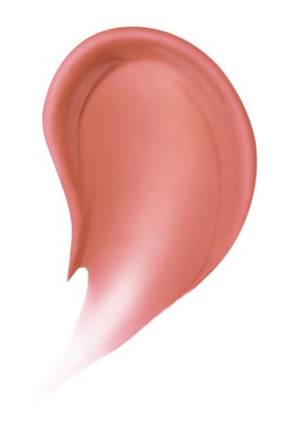 Gloss SuperStay Teddy Tint - Current Mood - 5 ml