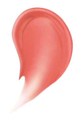 Blush à lèvres SuperStay Teddy Tint - Baby Tee - 5 ml