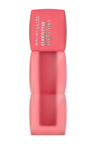 Blush à lèvres SuperStay Teddy Tint - Petalcore - 5 ml
